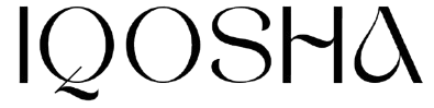 Iqosha